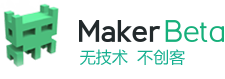 Makerbeta